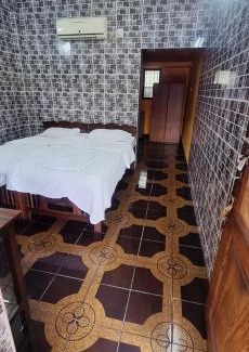 Majorda House | Cozy Selfia Guest House Majorda with Ocean View & Beach Access