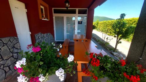 Roznava Apartment | Discover Selfness Rožňava: Family-Friendly Haven