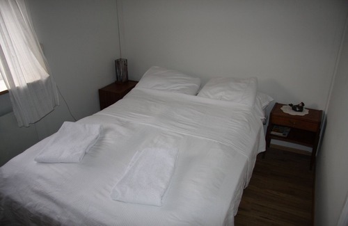 Budardalur House | Experience Seljaland Ferðaþjónusta: Family-Friendly Retreat