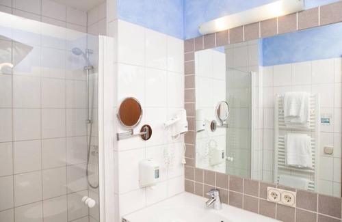 Tuttlingen Hotel | Discover Seltenbacher Hof: Family-Friendly & Accessible Stay