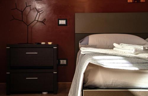 Tuscania House | Pet-Friendly Retreat at Selva Castalda with Top Guest Ratings