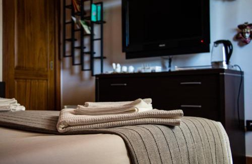 Tuscania House | Pet-Friendly Retreat at Selva Castalda with Top Guest Ratings