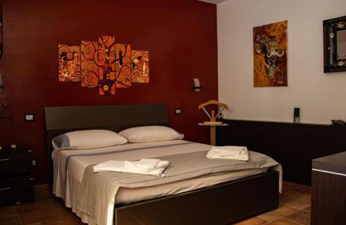 Tuscania House | Pet-Friendly Retreat at Selva Castalda with Top Guest Ratings