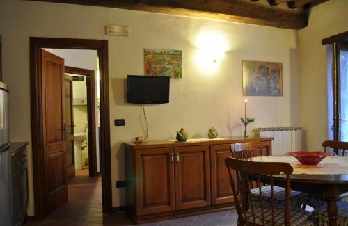 Caprese Michelangelo House | Relaxing Oceanfront Retreat at Selvadonica - Rated 9.2/10