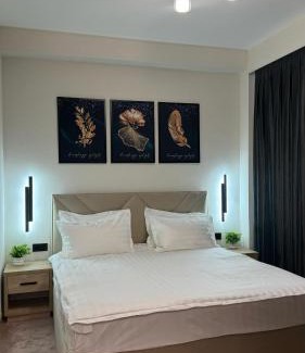 Turkestan Hotel | Sem Brand Hotel
