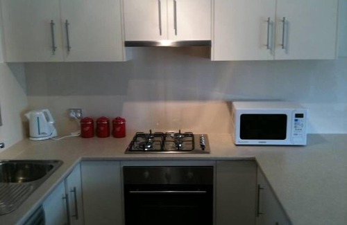 Semaphore Apartment | Waterfront Escape: Semaphore Beach Front Apartment Awaits