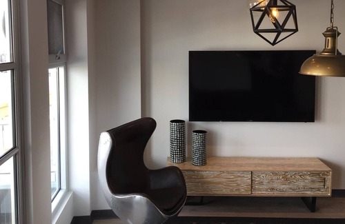 Semaphore Apartment | Relax at Semaphore Splash Apartments - 2 Bedroom Retreat
