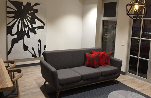 Semaphore Apartment | Relax at Semaphore Splash Apartments - 2 Bedroom Retreat
