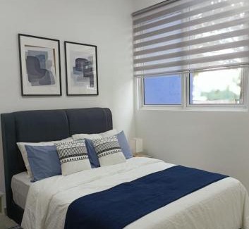 Kajang Apartment | Discover Semarak Homestay: Ideal for Families with Pool & Hot Tub
