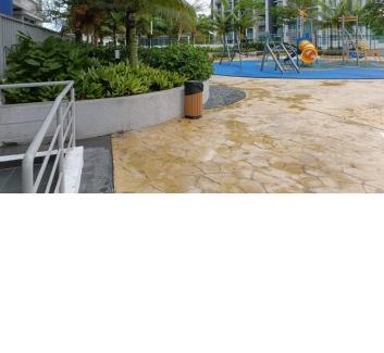 Kajang Apartment | Discover Semarak Homestay: Ideal for Families with Pool & Hot Tub