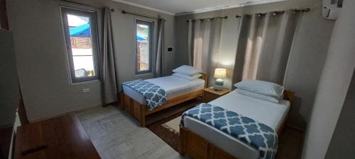 Keito Apartment | Top-Rated SEMEREL APARTMENT for Your Ideal Getaway