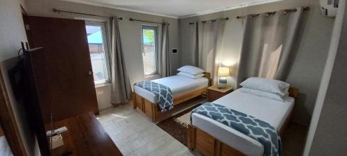 Keito Apartment | Top-Rated SEMEREL APARTMENT for Your Ideal Getaway