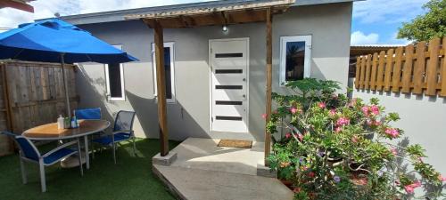 Keito Apartment | Top-Rated SEMEREL APARTMENT for Your Ideal Getaway