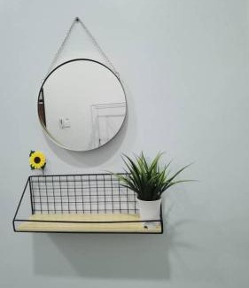Hulu Terengganu District House | Guest Rated 10/10 at SEMI-D Marfis Homestay - Family Friendly
