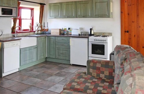 Terryglass House | Semi-Detached, Terryglass