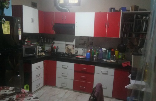 Mehrauli House | Cozy Independent Flats with Kitchen for Your Next Stay
