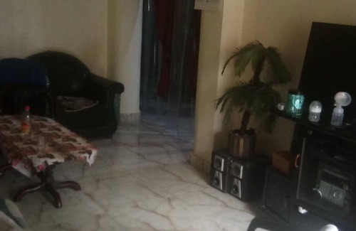 Mehrauli House | Cozy Independent Flats with Kitchen for Your Next Stay