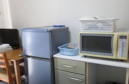 Sanuki Apartment | Perfect Semidouble Room for Groups near Sanuki Kagawa