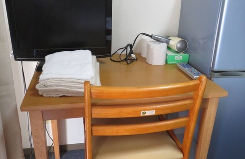 Sanuki Apartment | Perfect Semidouble Room for Groups near Sanuki Kagawa