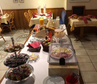 Stettlen Hotel | Comfortable Stay at Seminarhotel Linde Stettlen