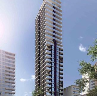Lomas de Zamora Apartment | Semipiso Skyline Elegante y lujoso, Las Lomitas