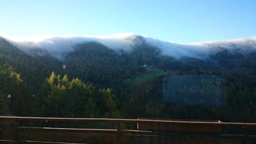 Semmering Apartment | Child-Friendly Retreat: Semmering Studio-Apartment Awaits
