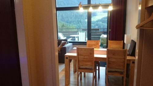 Semmering Apartment | Child-Friendly Retreat: Semmering Studio-Apartment Awaits