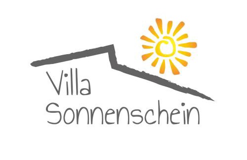 Spital am Semmering House | Discover Semmering Villa Sonnenschein: Spa & Family-Friendly