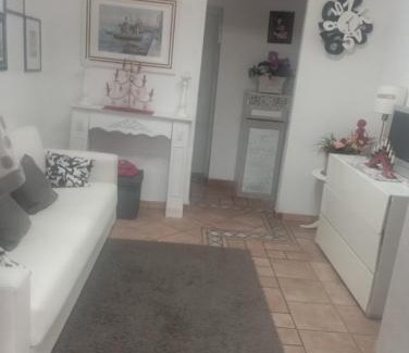 Zona XVI Torrenova House | Cozy Retreat: Semplicemente a casa with Breakfast Included