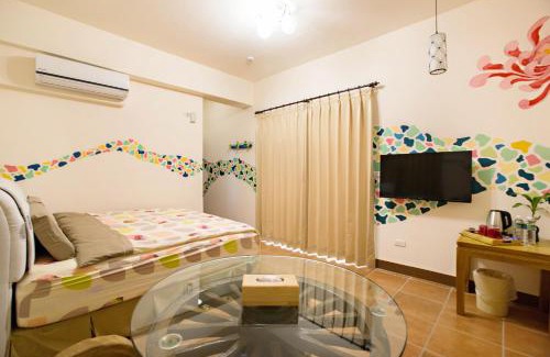 Taimali Bed & Breakfast | Discover Sen Yun Chuang Yuan Homestay - Rated 9.1/10!