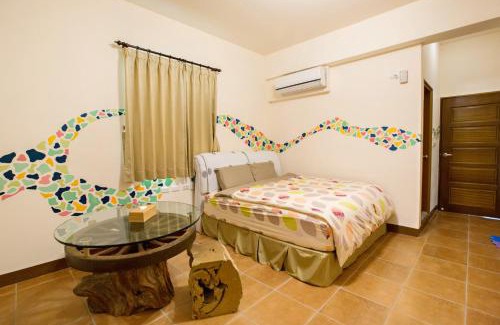 Taimali Bed & Breakfast | Discover Sen Yun Chuang Yuan Homestay - Rated 9.1/10!