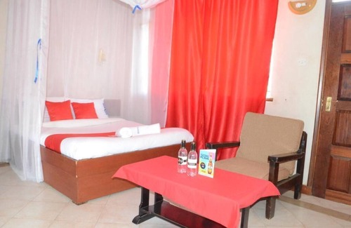 Juja Hotel | Senate Hotel Juja