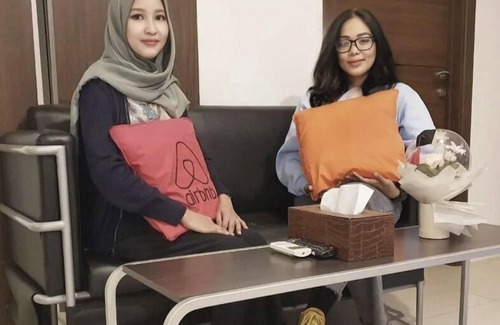 Grogol Utara House | Senayan Suites