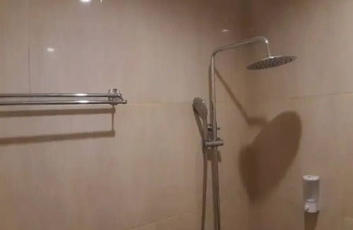 Grogol Utara House | Senayan Suites