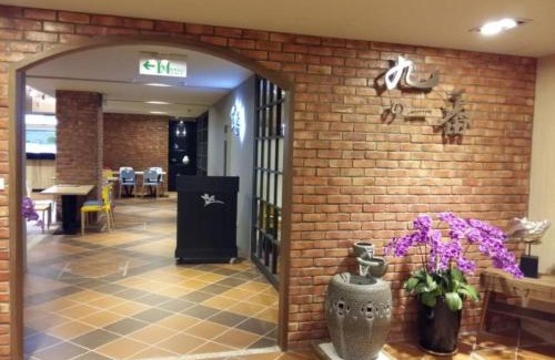 Zhubei Hotel | Discover Sendale Zhubei Business Hotel: Family-Friendly Stay