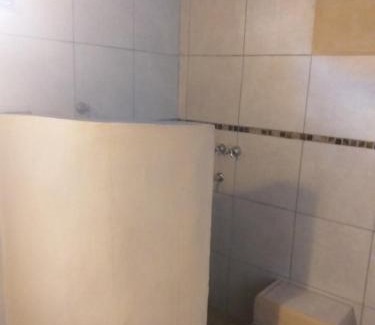 Tilcara Hotel | Unforgettable Sendero De Las Cabras: Rated 9.4/10 Stay