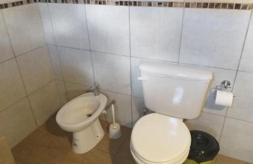 Tilcara Hotel | Unforgettable Sendero De Las Cabras: Rated 9.4/10 Stay