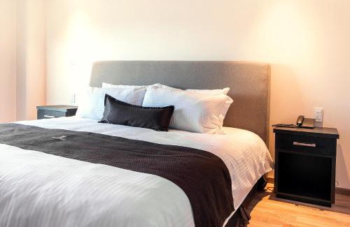 Actopan Hotel | Discover Sendero Hotel: 4-Star Family-Friendly Retreat
