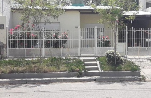 Las Grutas Apartment | Pet-Friendly Sendero Patagonico with Ocean Views & High Ratings