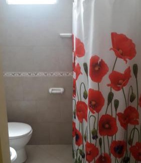 Las Grutas Apartment | Pet-Friendly Sendero Patagonico with Ocean Views & High Ratings