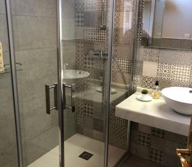 La Zubia Villa | Discover Senderos de la Alhambra: Oceanfront Oasis Awaits