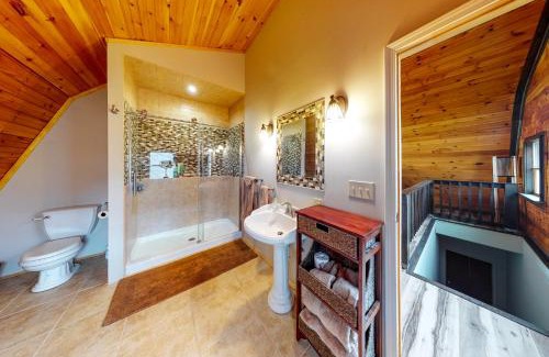 Burdett Hotel | Family-Friendly Retreat at Seneca Lake Getaway