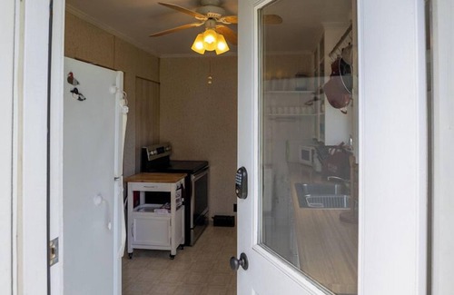 Geneva House | Escape to Seneca Sunsets: Lakeside Retreat with Spa & More