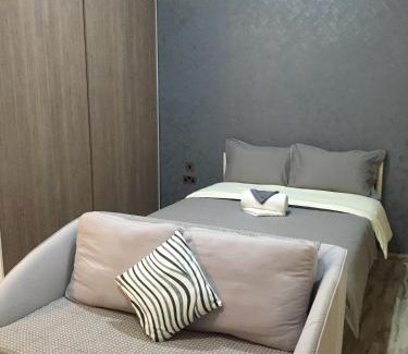 Senglea Apartment | Experience Senglea Apartments: Guest Rated 9.1/10