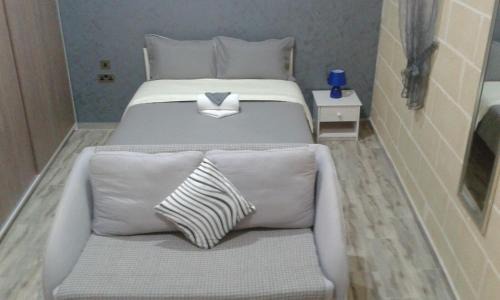 Senglea Apartment | Experience Senglea Apartments: Guest Rated 9.1/10