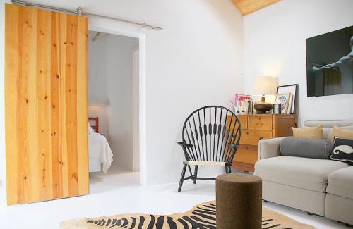 Pinheirinhos House | Relax at Senhora do Cabo Meco Homy Holidays with Ocean Views
