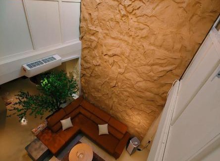 Historic George Town House | Senju Georgetown Heritage PrewarHouse 4BR 5-15 pax