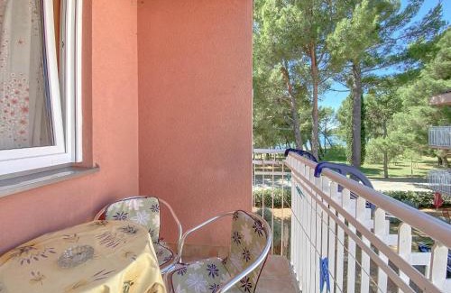 Novigrad Apartment | Senka