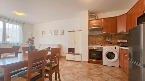 Novigrad Apartment | Senka