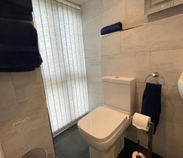 St. Buryan House | Discover Sennen Cove: Oceanfront Retreat Near 14 Beaches